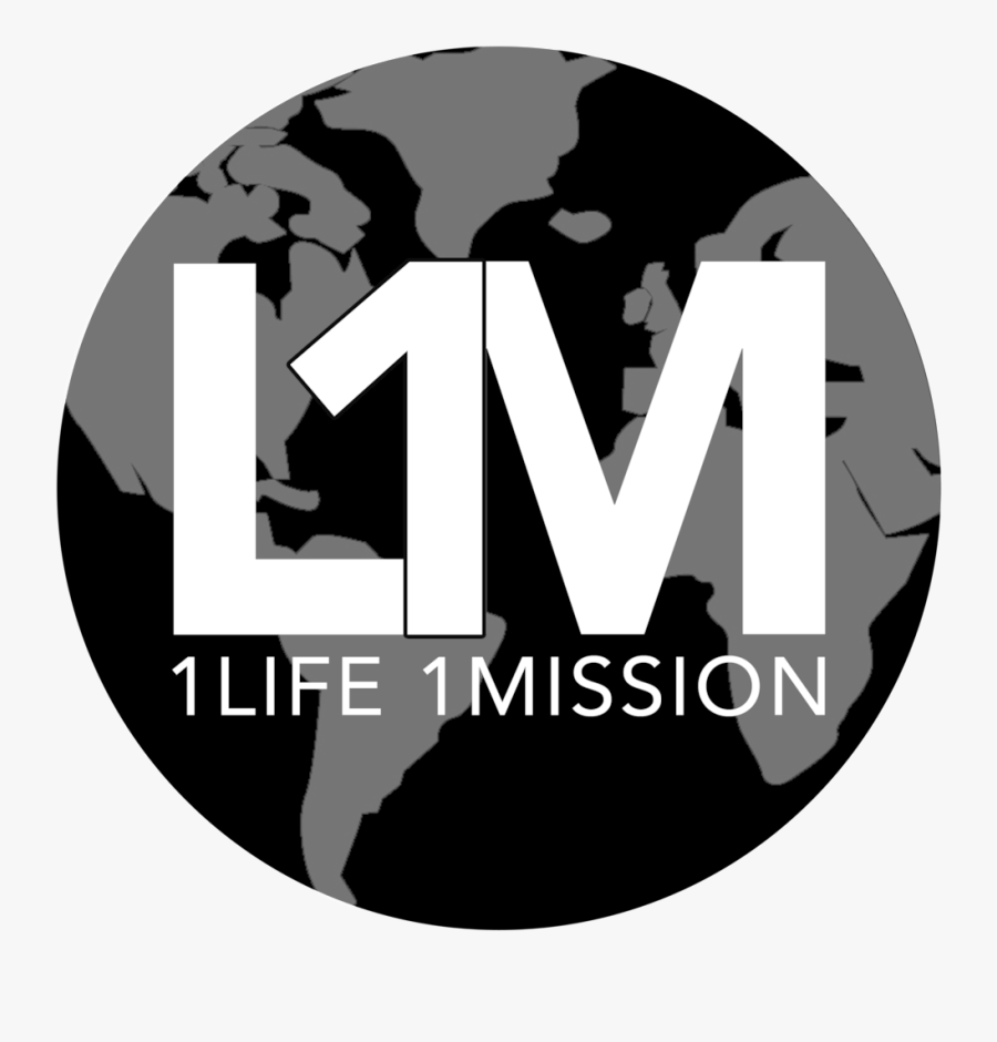 Pastor Appreciation Month Clip Art, Transparent Clipart