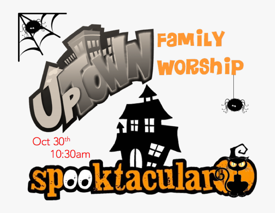 Uptown Funk, Transparent Clipart