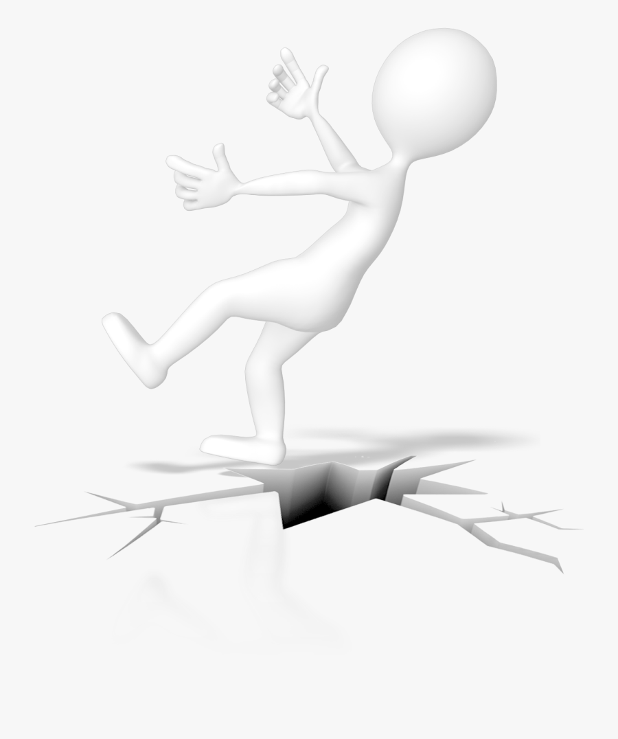 Illustration, Transparent Clipart