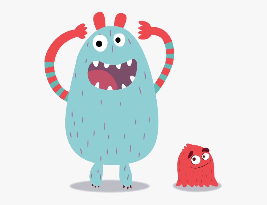 Cartoon, Transparent Clipart