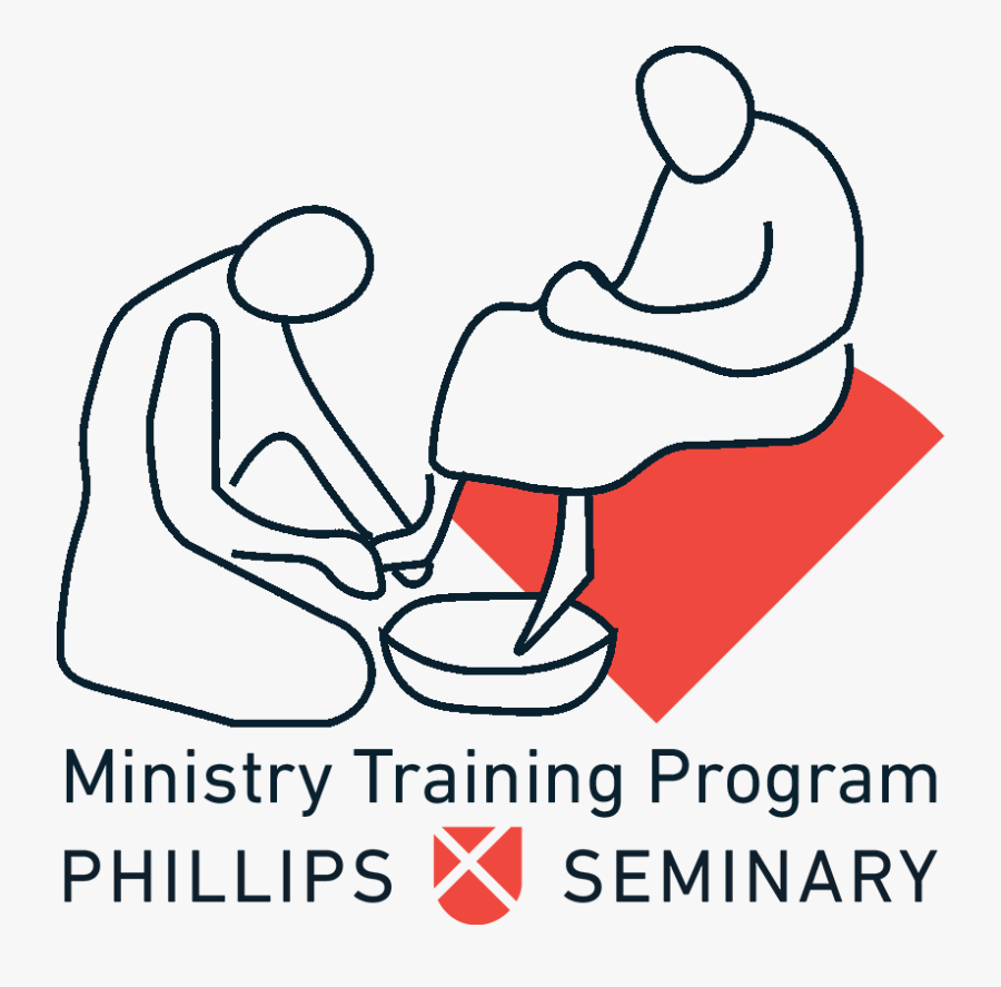 Marsh And Mclennan Insights, Transparent Clipart