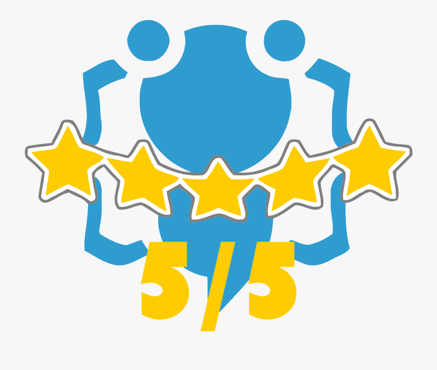 Emblem, Transparent Clipart