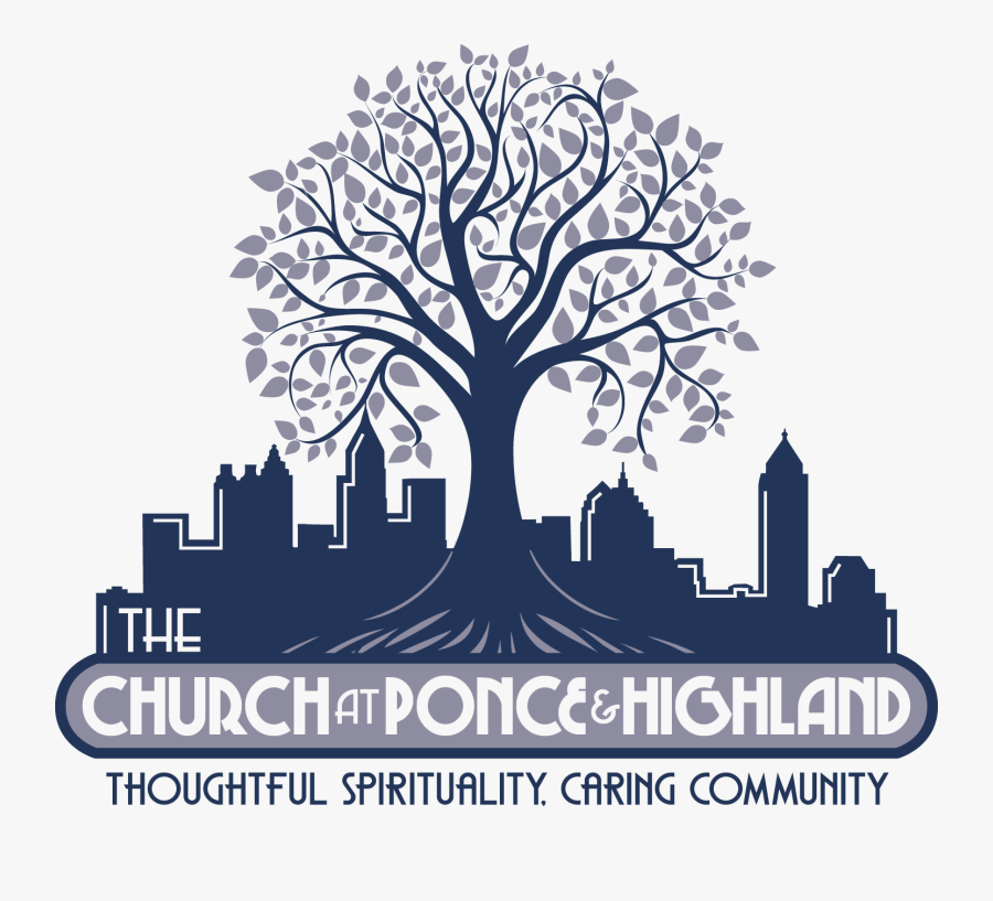 Leader In Me Background , Free Transparent Clipart - ClipartKey