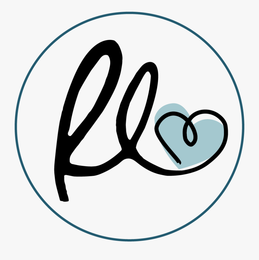 Senior Exercise Clip Art, Transparent Clipart