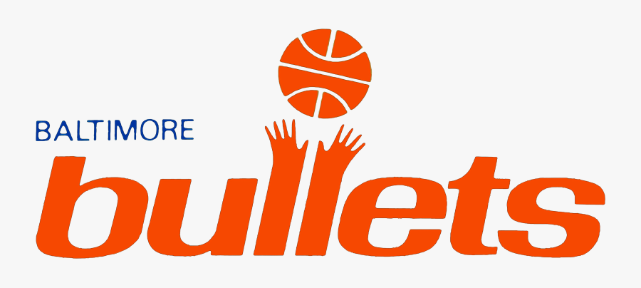 Graphic Design, Transparent Clipart