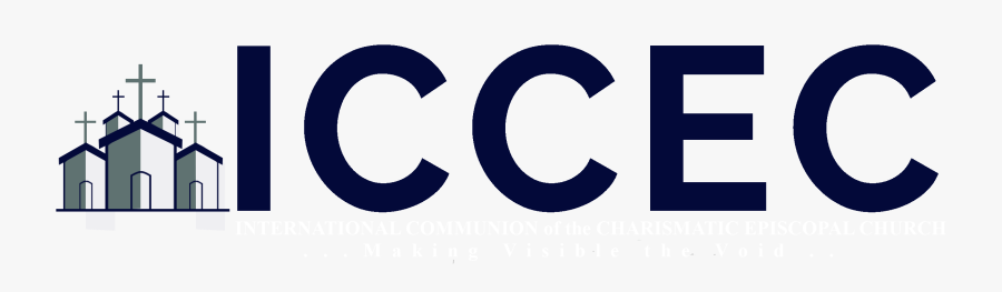 Cec Nigeria, Transparent Clipart