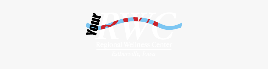 Regional Wellness Center - Horse Racing Silhouette, Transparent Clipart