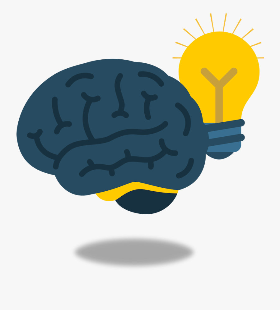 Illustration, Transparent Clipart