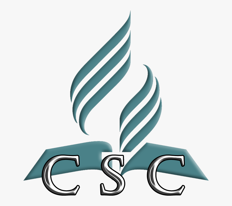 Seventh Day Adventist Icon, Transparent Clipart
