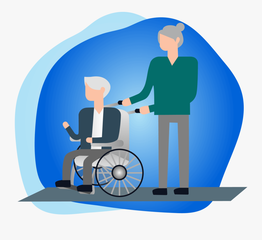 Illustration, Transparent Clipart