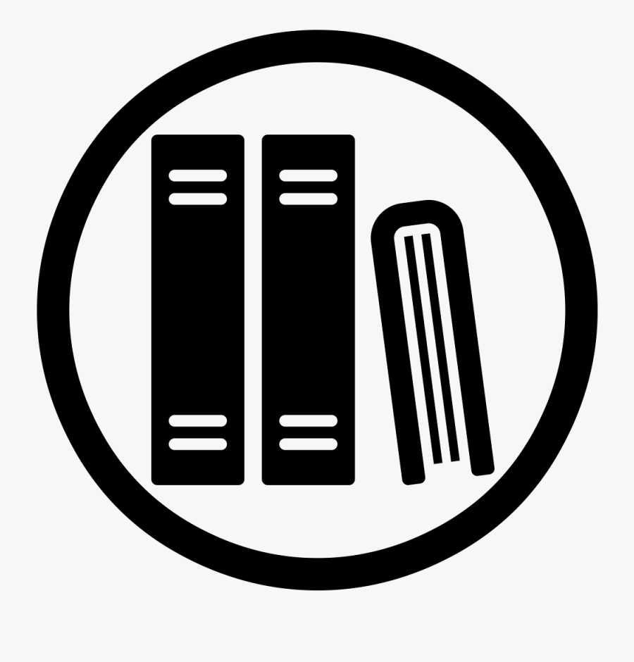 Our History, Transparent Clipart