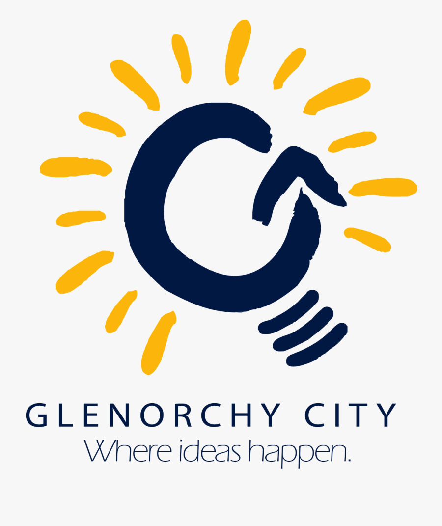 Image Description - Glenorchy Council Tasmania, Transparent Clipart