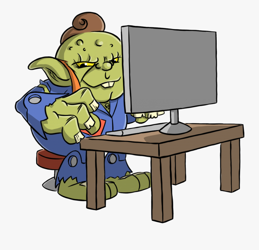 Cartoon, Transparent Clipart