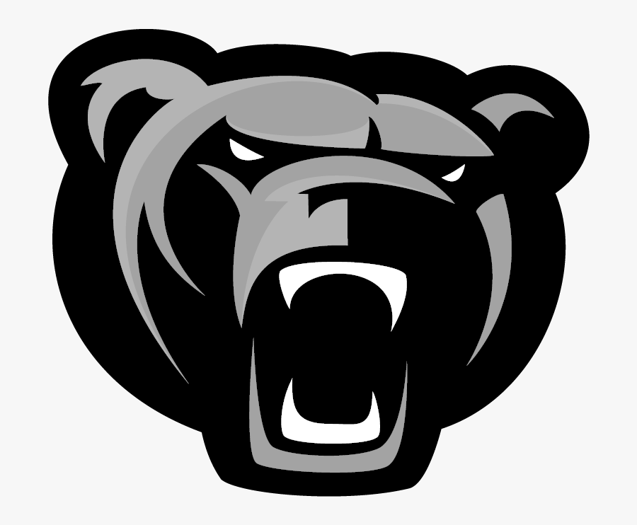 Hopi Junior Senior High School - Boston Bruins, Transparent Clipart