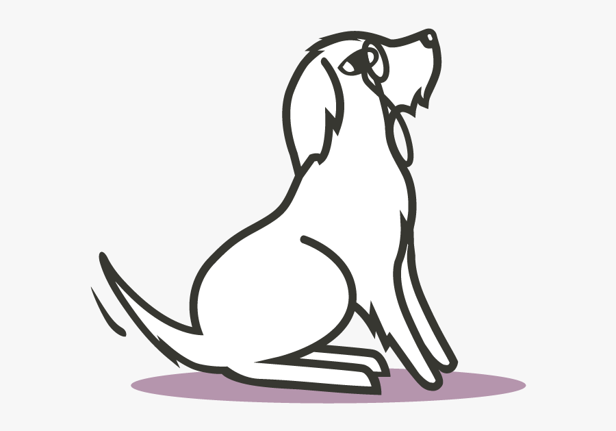 Line Art, Transparent Clipart