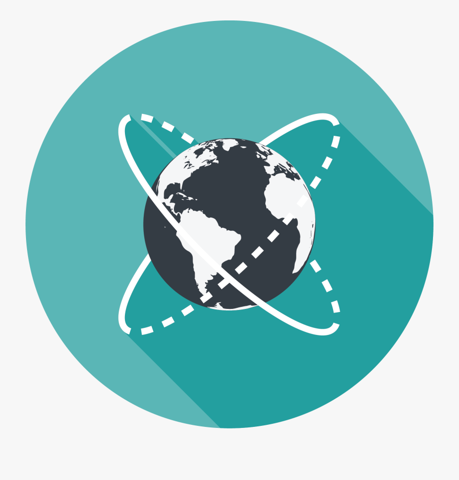 Marketing, Transparent Clipart