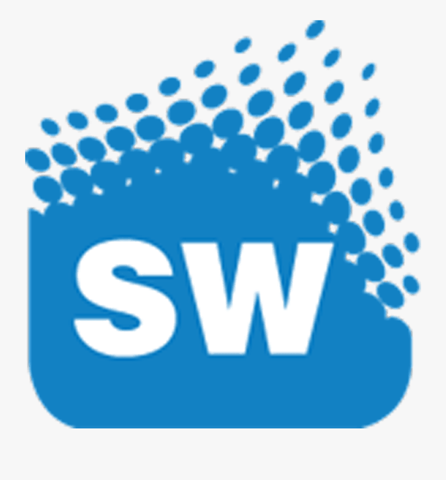 Smarter Websites, Transparent Clipart