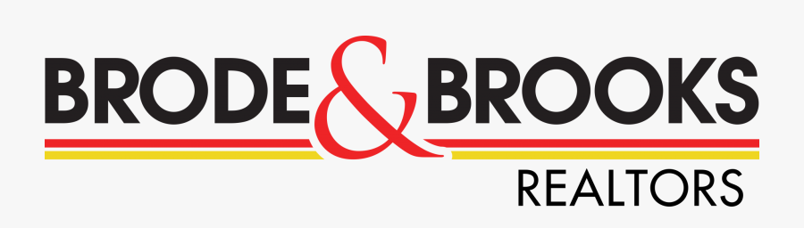 Brode And Brooks, Inc - 8th And Main, Transparent Clipart