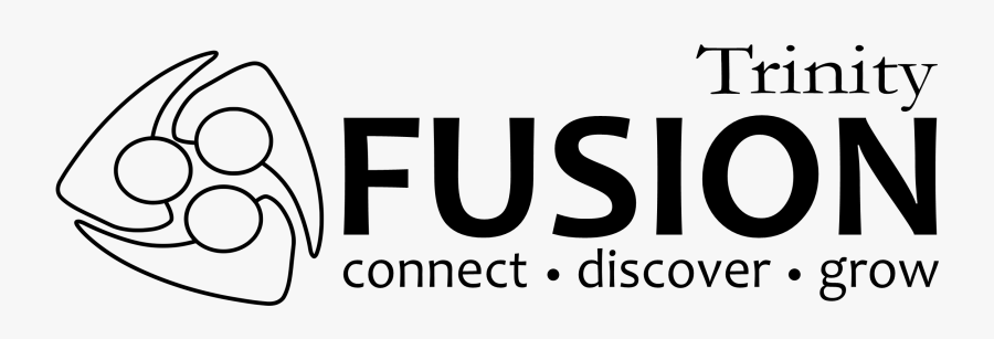 Trinity Fusion - Graphics, Transparent Clipart
