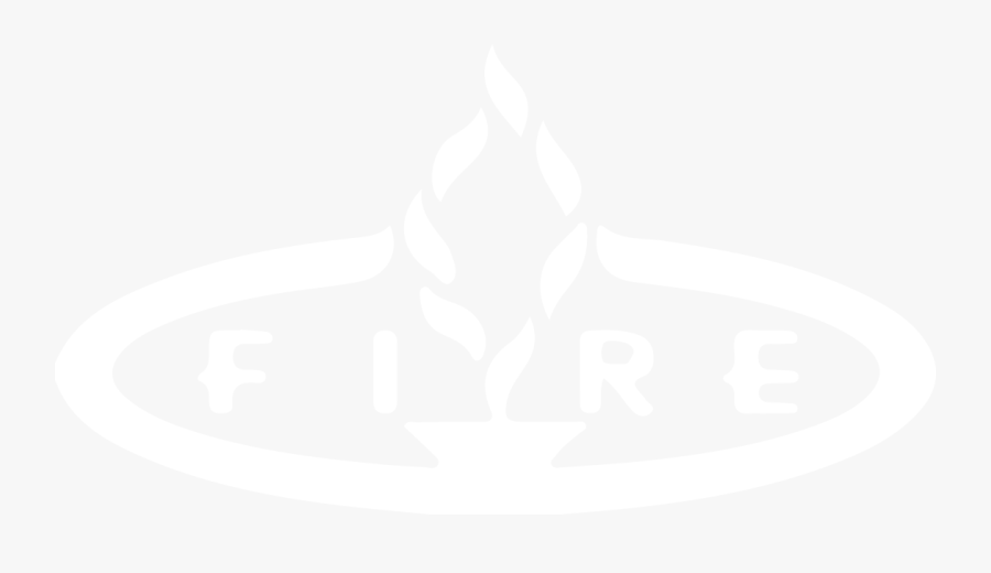 Picture - Emblem, Transparent Clipart