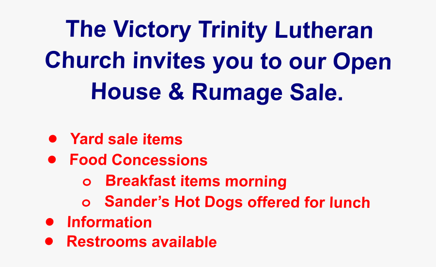 Number, Transparent Clipart