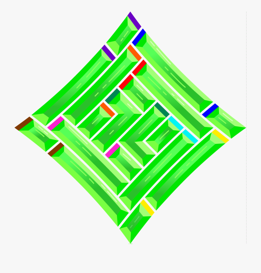 Pastor Appreciation Month Clip Art, Transparent Clipart