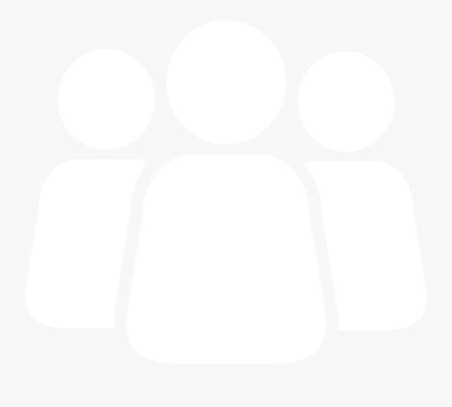 People Png Green, Transparent Clipart