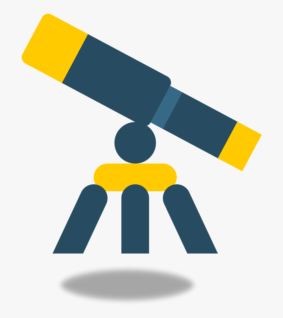 Graphic Design, Transparent Clipart