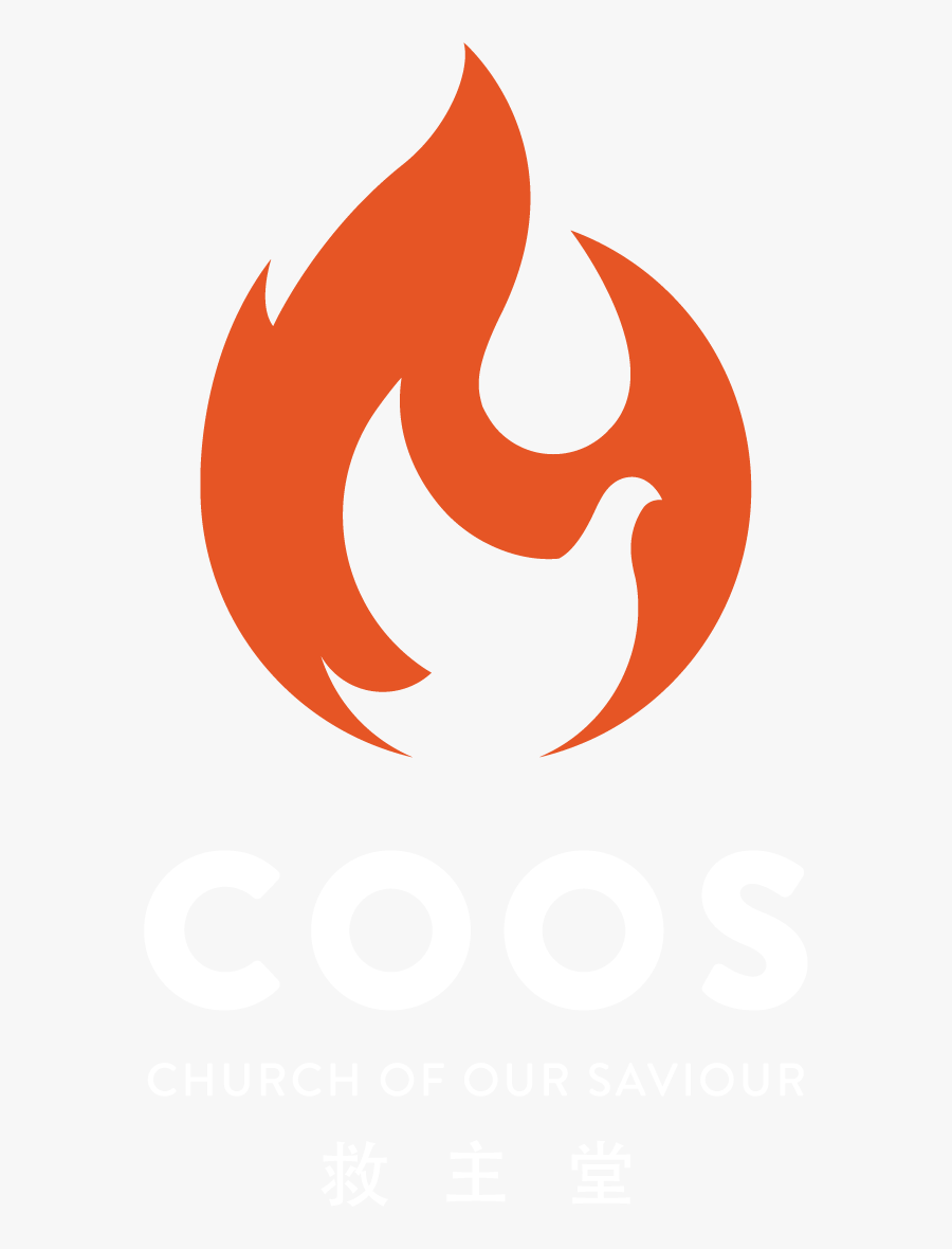 Coos Logo, Transparent Clipart