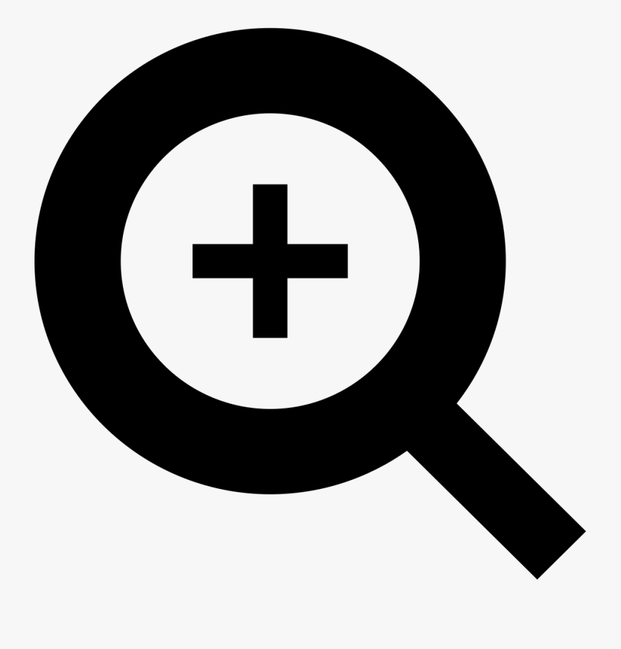 Sign Svg Self Respect - Search Euro Icon, Transparent Clipart