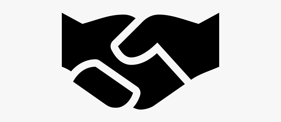 Agreement Rubber Stamp"
 Class="lazyload Lazyload Mirage - Black Friendship Icon Png, Transparent Clipart