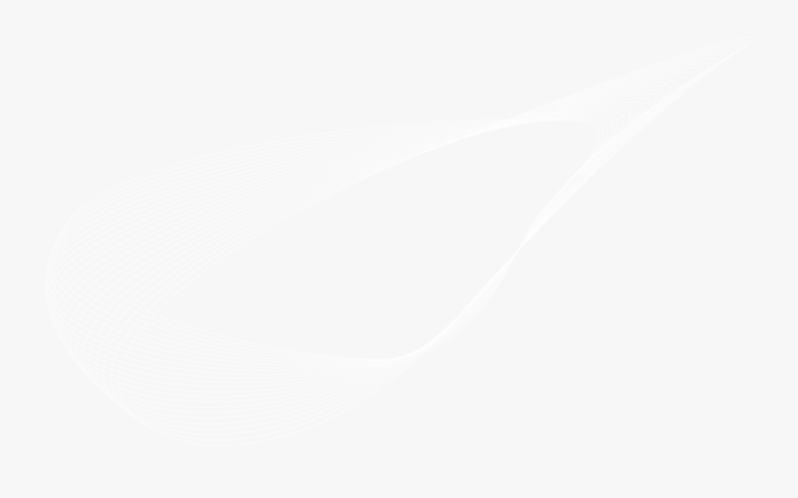 Johns Hopkins White Logo, Transparent Clipart