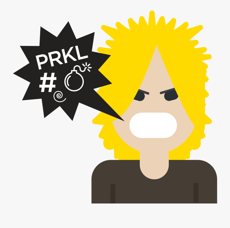 January 2017 Triumph Of The Mundane - Blade Runner Finnish, Transparent Clipart