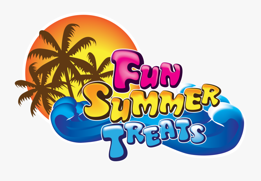 Graphic Design, Transparent Clipart