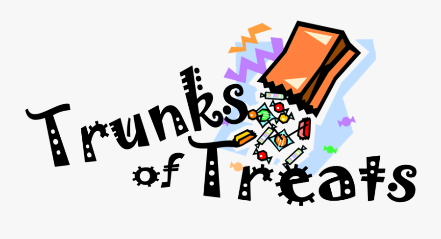 Graphic Design, Transparent Clipart