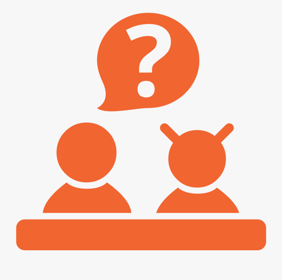 Illustration, Transparent Clipart