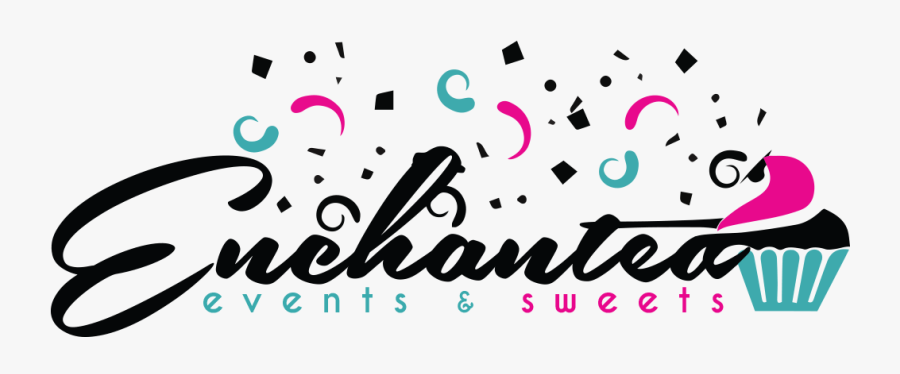 Asante, Transparent Clipart
