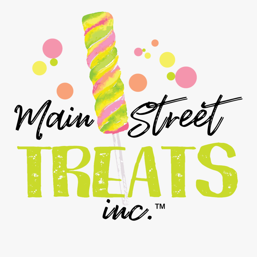 Calligraphy, Transparent Clipart