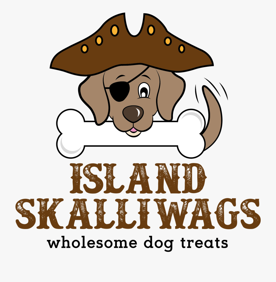 Sertanejo, Transparent Clipart