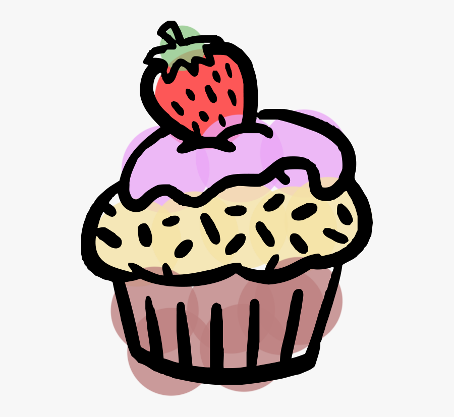 Clip Art, Transparent Clipart