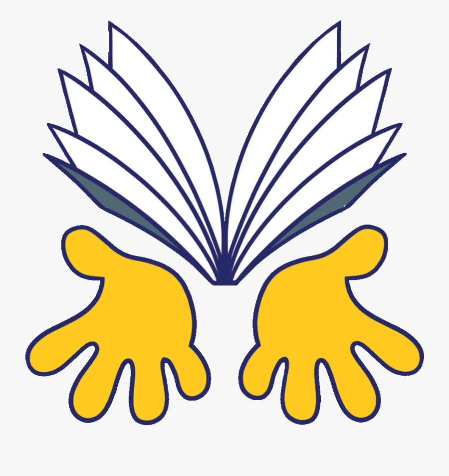 Clip Art, Transparent Clipart