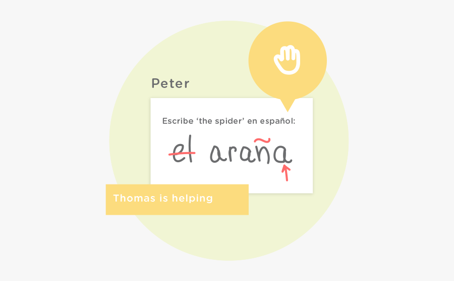 Circle, Transparent Clipart