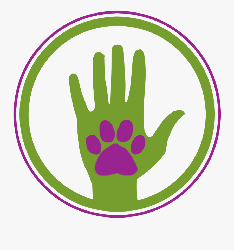 Tail Wags The Dog Treats - Beitragsservice Von Ard, Zdf Und Deutschlandradio, Transparent Clipart