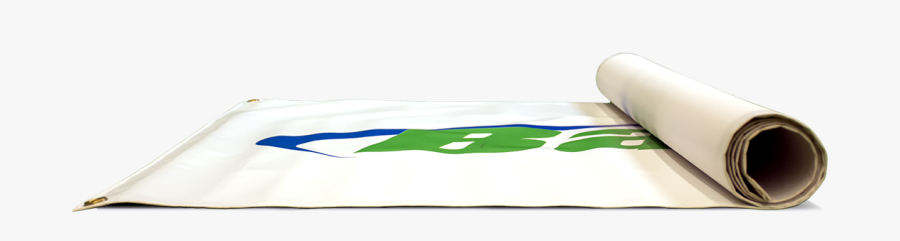 Flag, Transparent Clipart