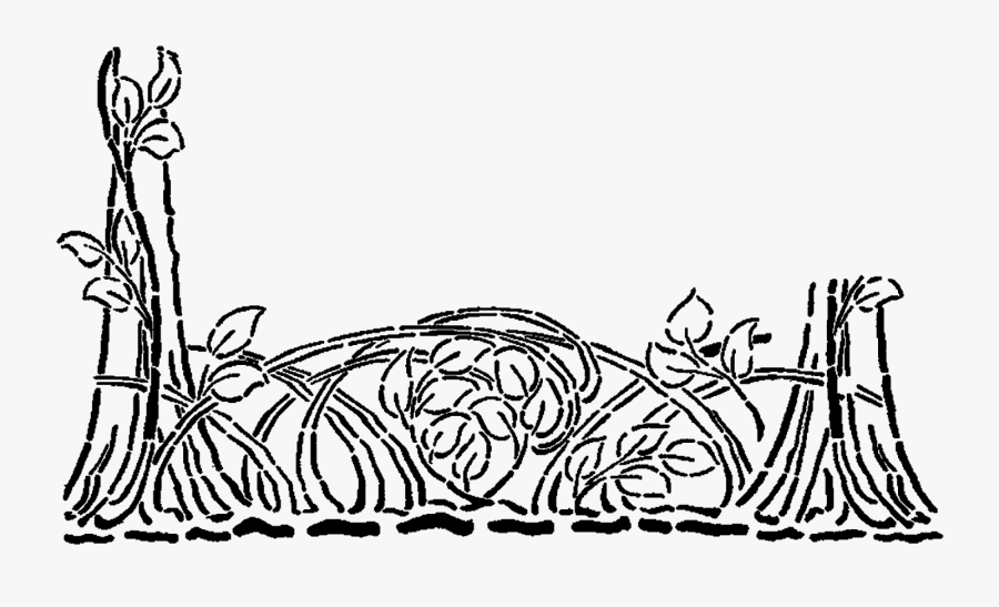 Digital Design Clip Art - Illustration, Transparent Clipart