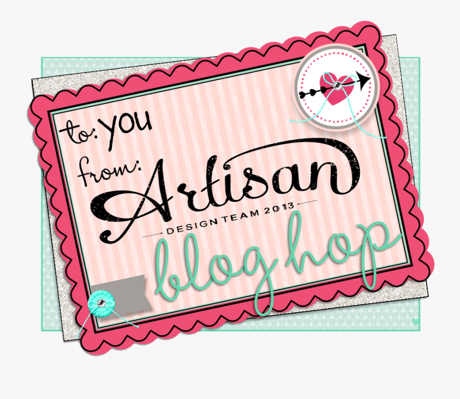 Photo 02 Feb Blog Hop Button Zps62e6d63d, Transparent Clipart