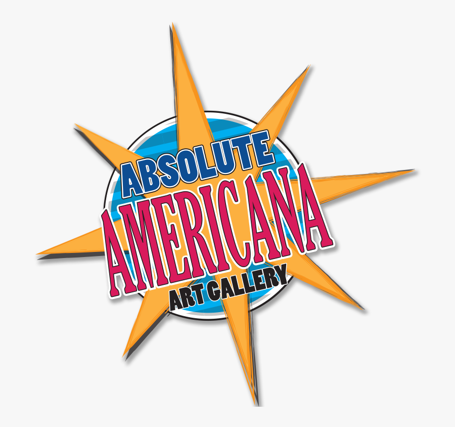 Graphic Design, Transparent Clipart