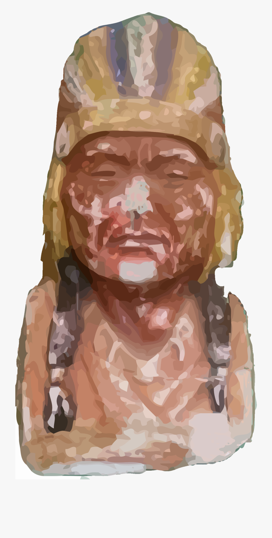 Daily Challenge - Illustration, Transparent Clipart