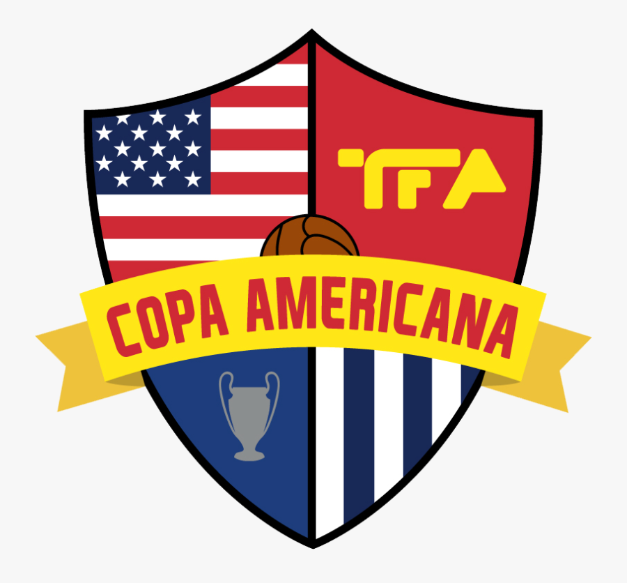 Rules Clipart Pool Rule - Total Futbol Academy Logo, Transparent Clipart