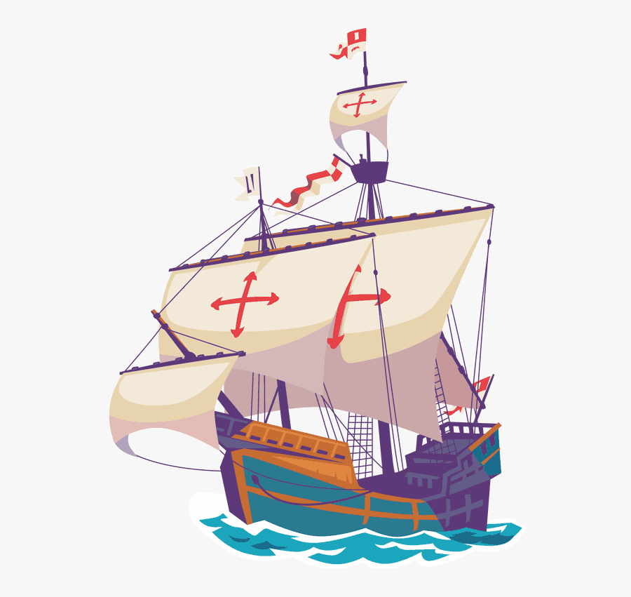 Transparent Jade Thirlwall Png - Mast, Transparent Clipart